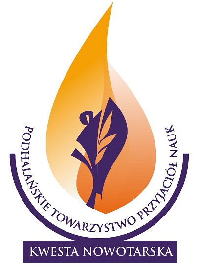 XXVI Kwesta Nowotarska