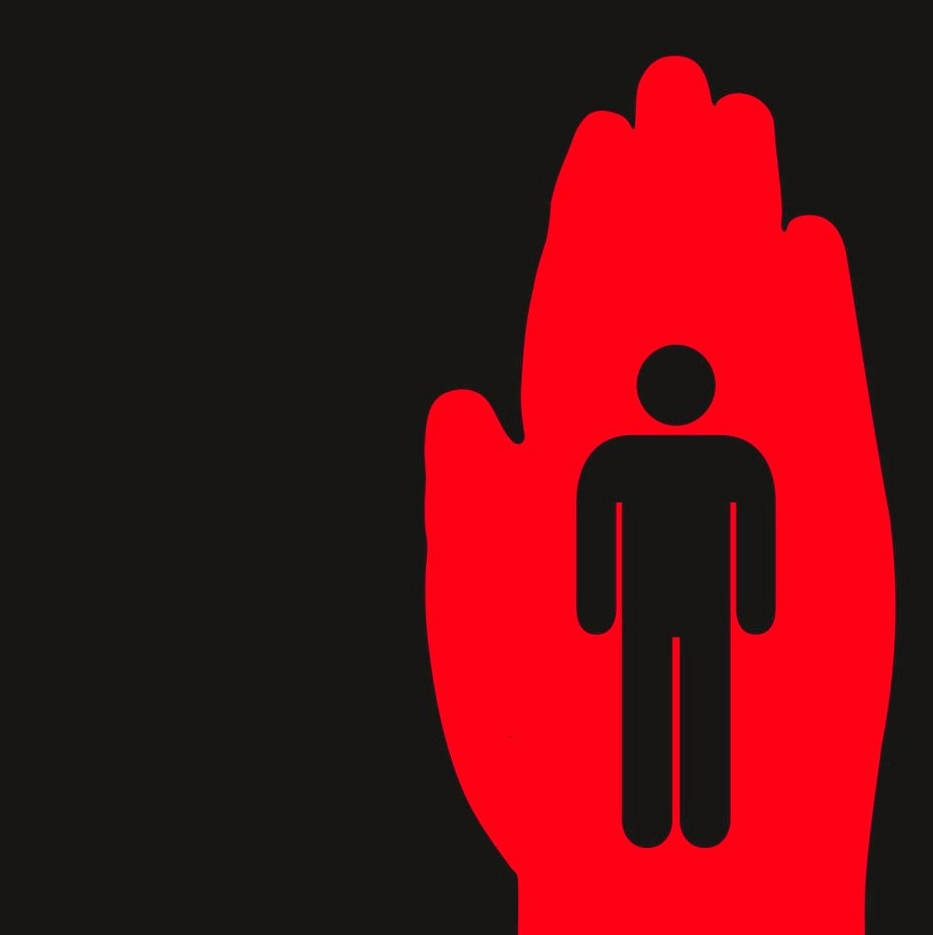 Nowotarski Dzień Wolontariusza 2025 pn. „Poznajmy się na nowo” – spotkanie organizacyjne