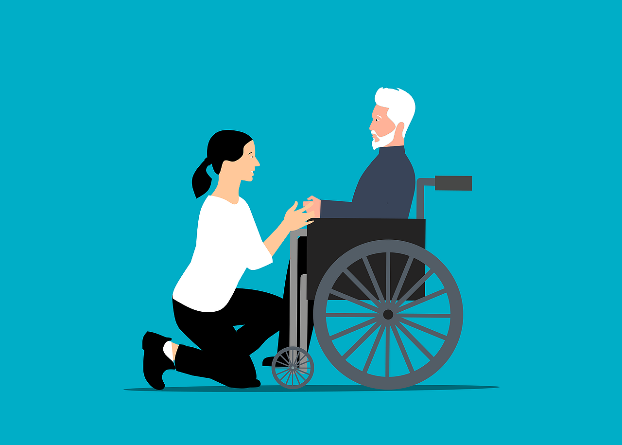 Otwarte konkursy ofert na realizację zadań publicznych w zakresie pomocy społecznej oraz przeciwdziałania uzależnieniom i patologiom społecznym na rok 2026