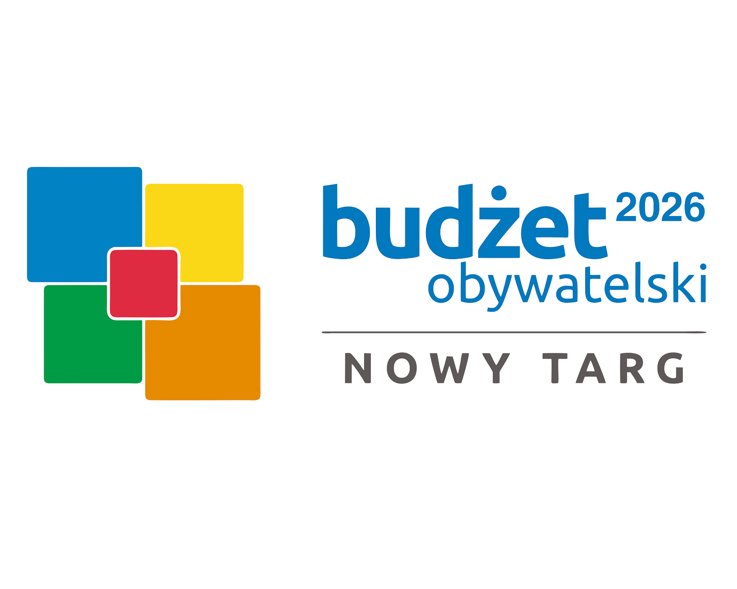 Budżet Obywatelski 2026 już tylko 4 dni