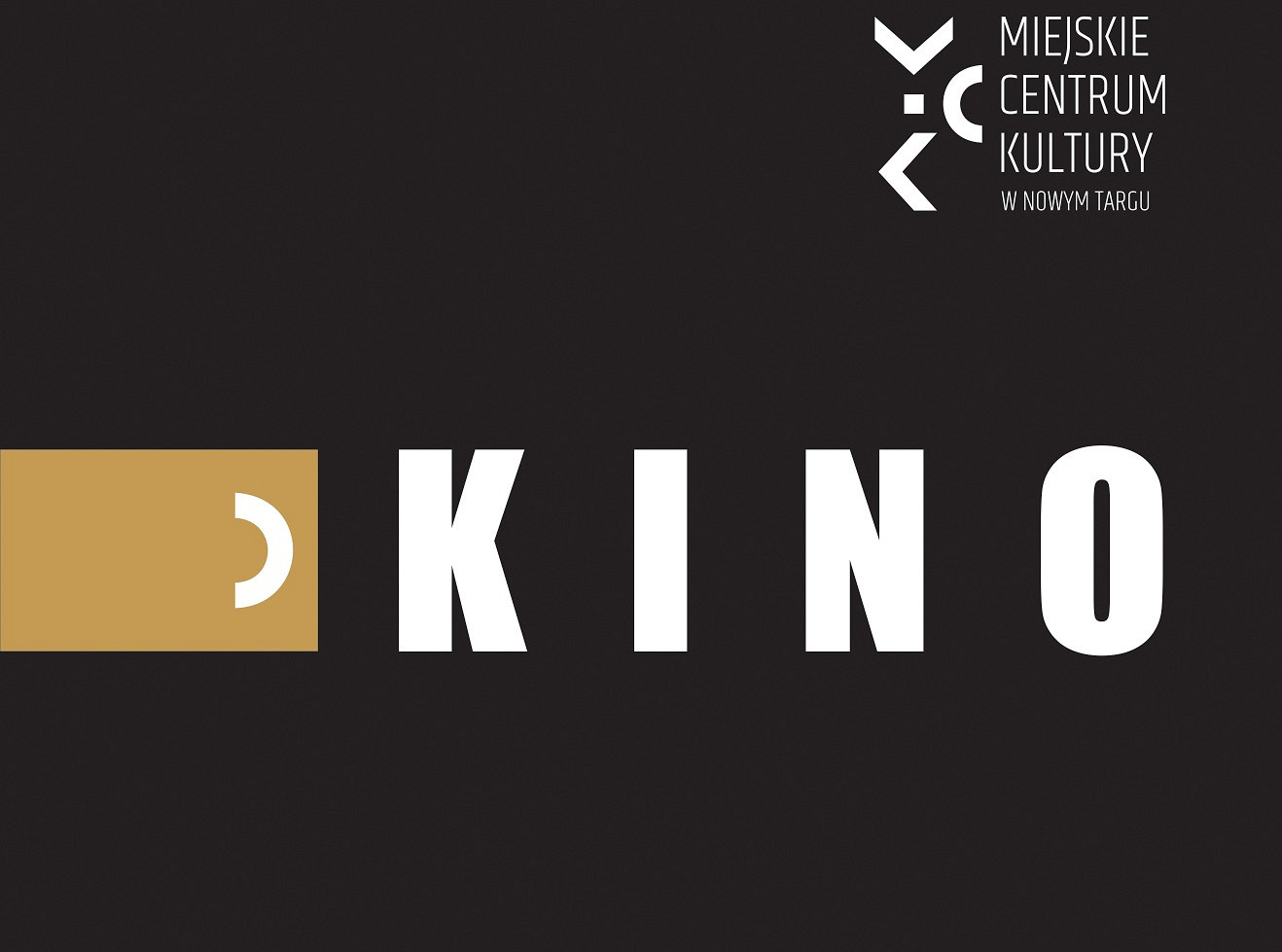 Repertuar Kina MCK Nowy Targ Wrzesień 2026