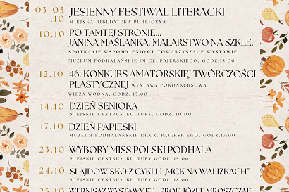 3 październik (2).png