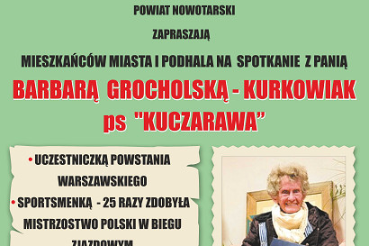 BARBARA GROCHOLSKA 1.jpg