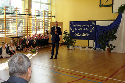 20241015-005.jpg
