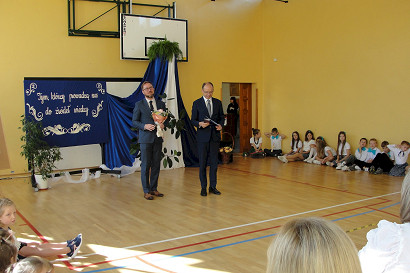 20241015-006.jpg