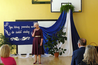 20241015-008.jpg