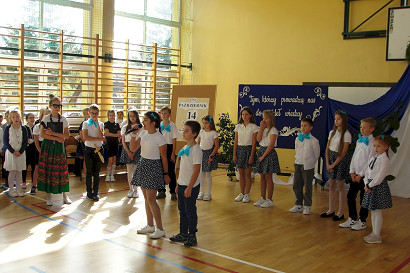 20241015-003.jpg