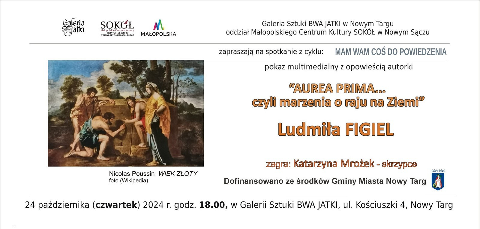 20241024 Ludmila_Figiel.jpg