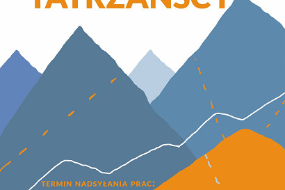 Kurierzy_www_MT-scaled.jpg