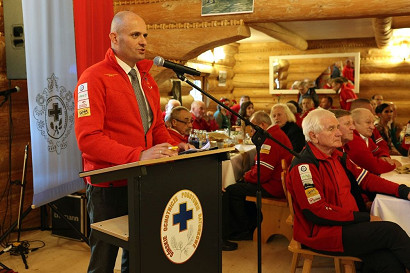 Urząd Marszałkowski.jpg