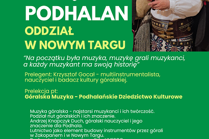 POSIADY ZP.png