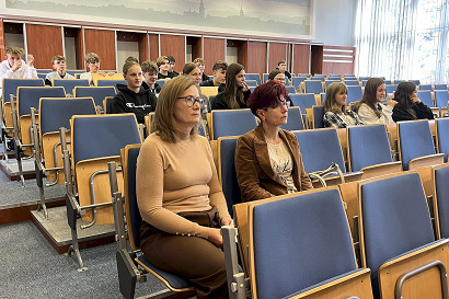 20241007-003.jpg
