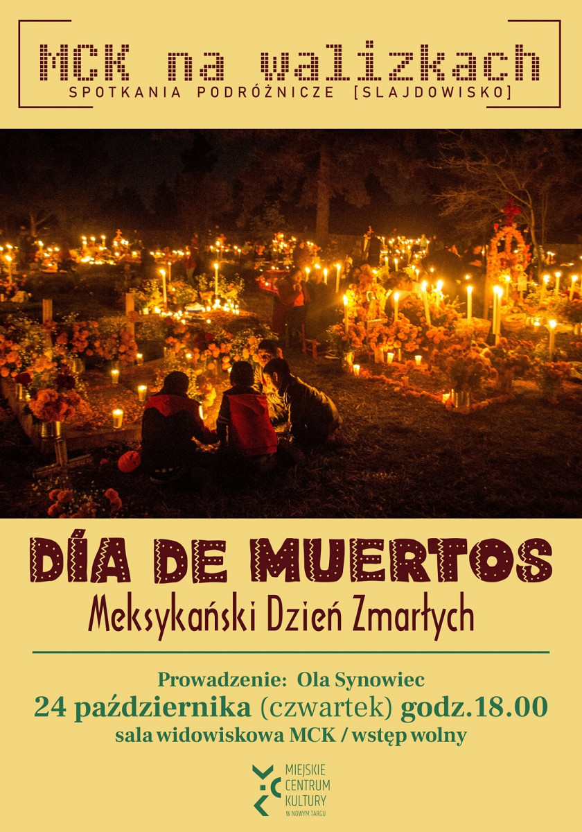 20241007na_walizkach_mexico.jpg