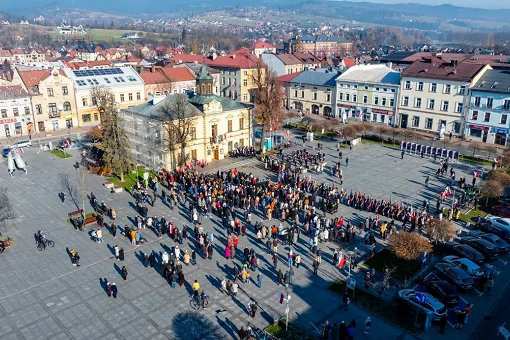 Dzien-Niepodleglosci-28.jpg.webp