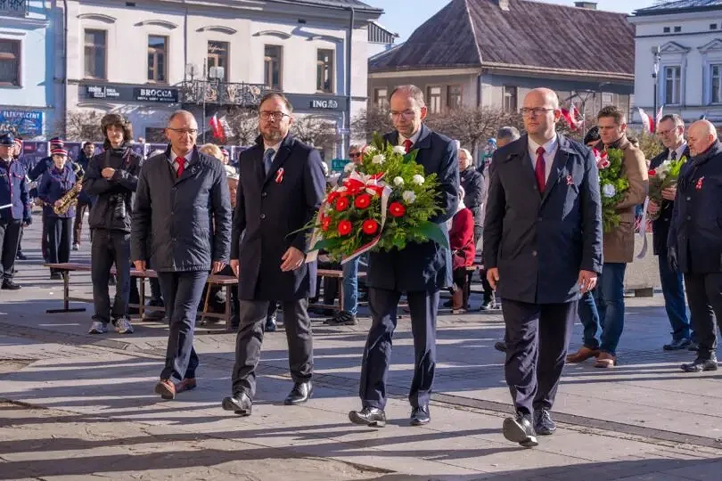 Dzien-Niepodleglosci-124-810x540.jpg.webp