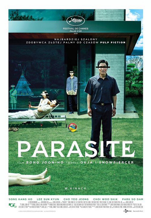 20241114parasite.jpg