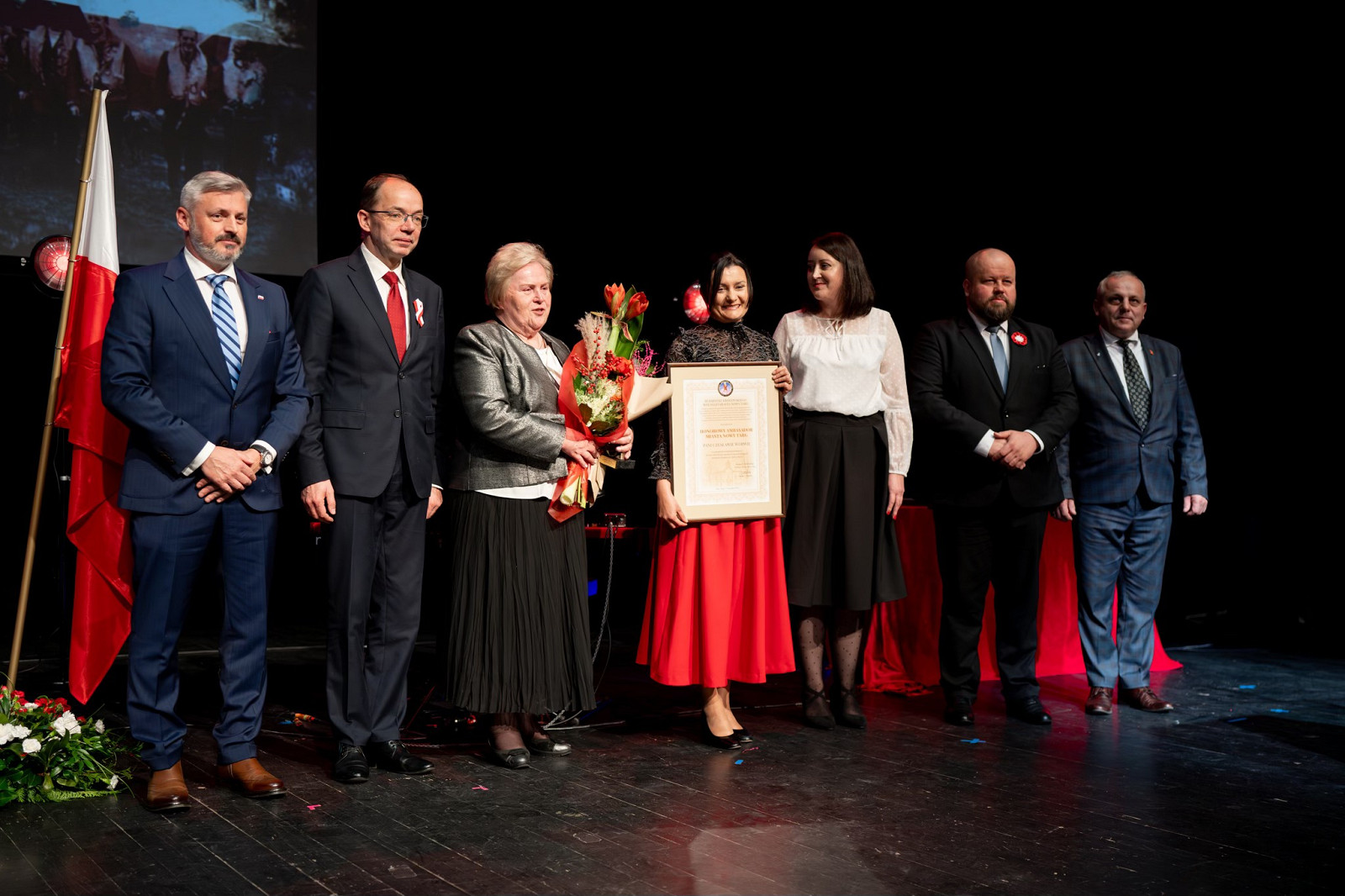 gala3.jpg