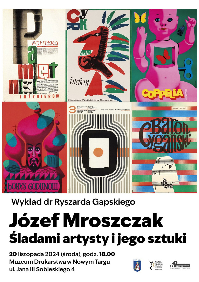 20241115wyklad.jpg