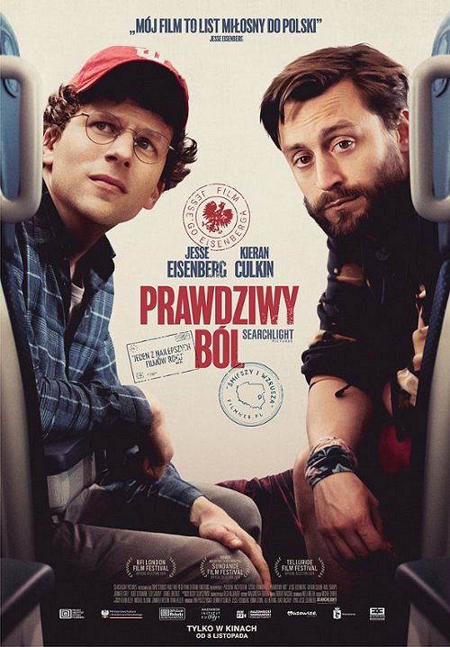20241117prawdziwy.jpg