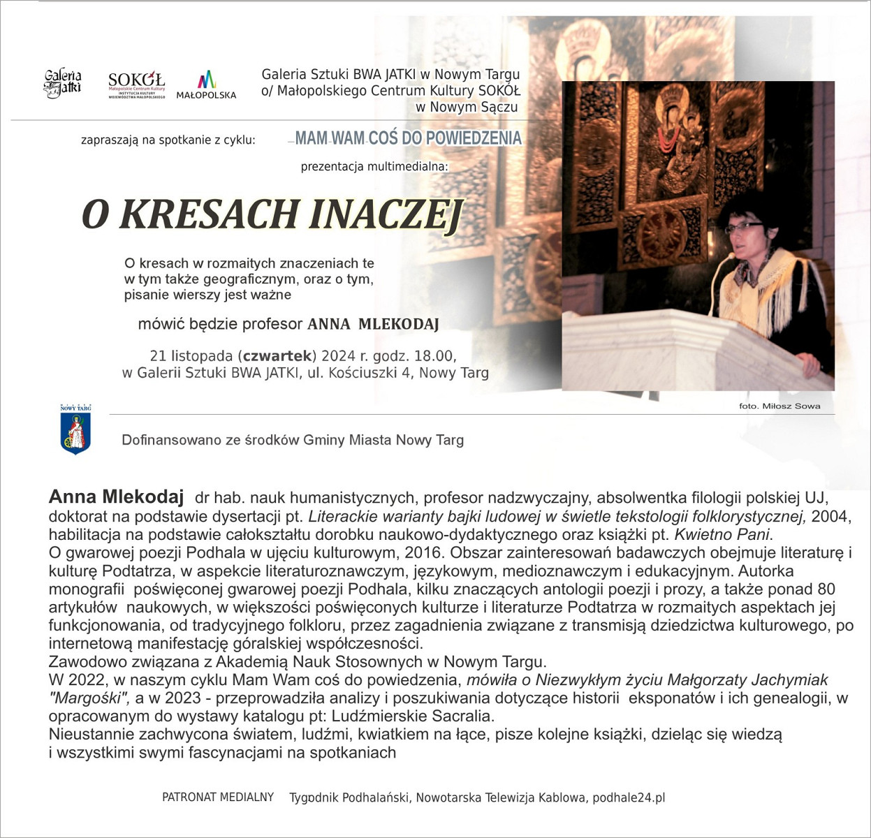 20241121o_kresach.jpg