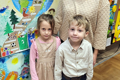 20241118-002.jpg