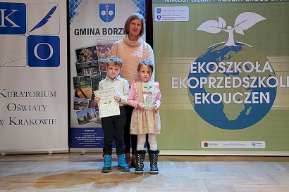 20241118-003.jpg
