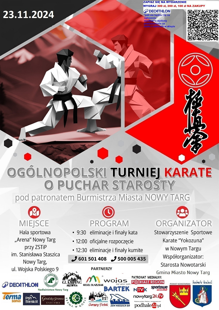 Turniej-Karate-2024.jpg