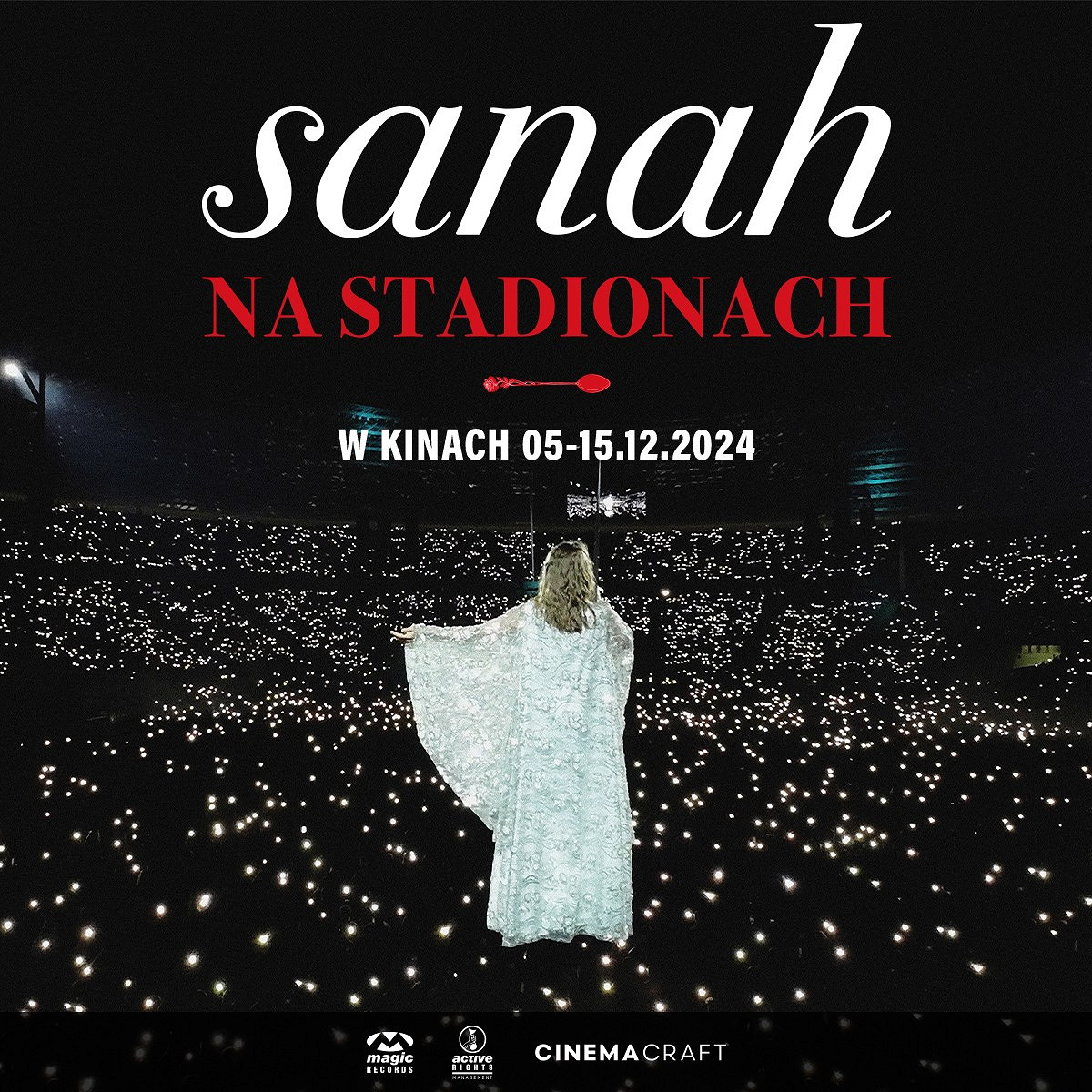 20241122sanah.jpg
