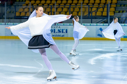 20241125-026.jpg