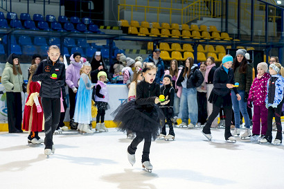 20241125-060.jpg