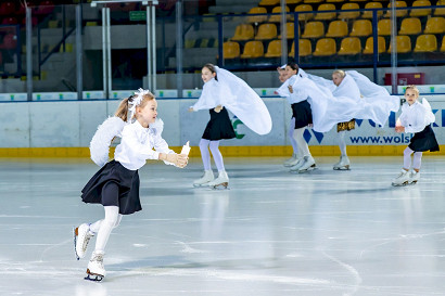 20241125-044.jpg