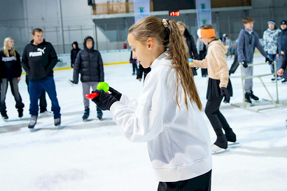20241125-072.jpg
