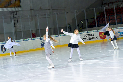 20241125-007.jpg