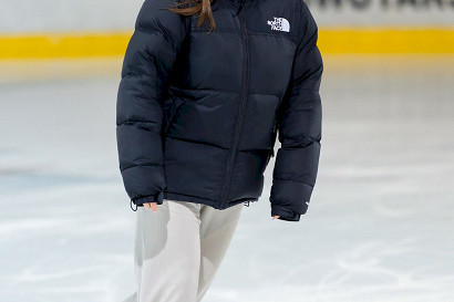 20241125-068.jpg