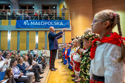 20241125-015.jpg