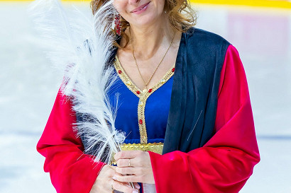 20241125-059.jpg