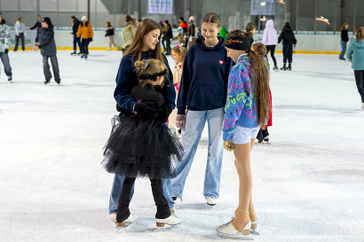 20241125-094.jpg