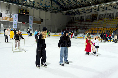20241125-089.jpg
