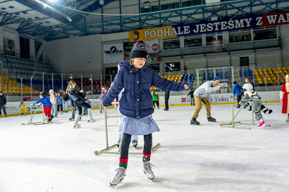 20241125-081.jpg