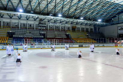 20241125-008.jpg