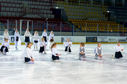 20241125-043.jpg