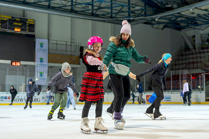 20241125-080.jpg
