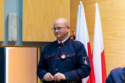 20241125-025.jpg