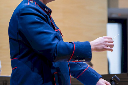 20241125-002.jpg