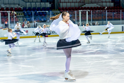 20241125-024.jpg