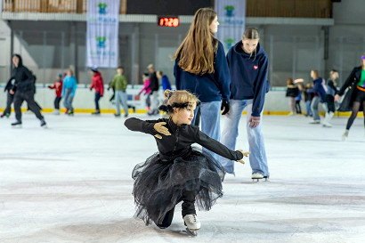20241125-100.jpg