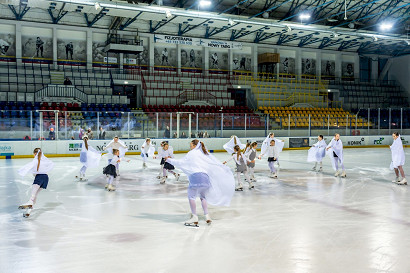 20241125-070.jpg