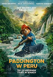 20241129paddington.jpg