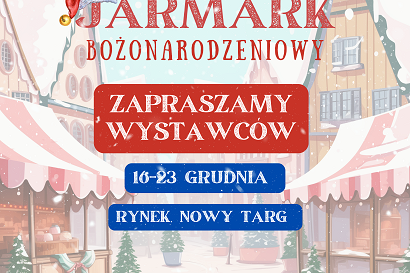 Jarmark Bożonarodzeniowy 2024.png