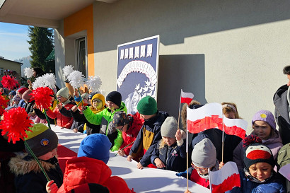 20241109-014.jpg